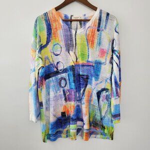 listing-status-banner